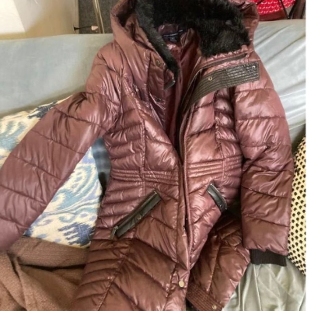 French Connection Jacket